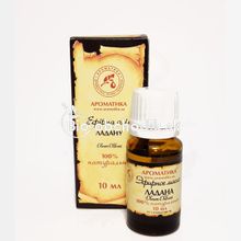 AROMATIKA Éterický olej „Kadidlo“ 10ml