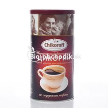 Čakanková instantná káva - CHIKOROFF