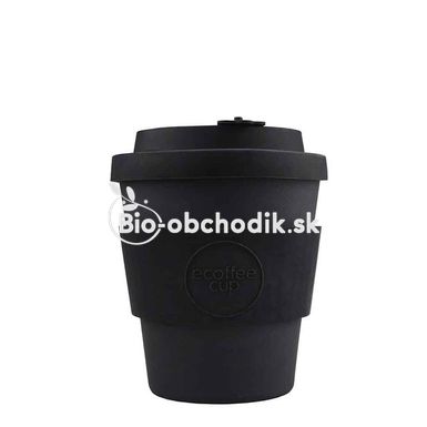 “KerrNappier” Ecoffee pohár 240 ml