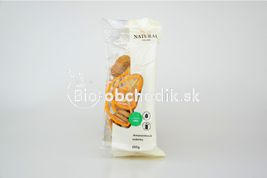 Sušienky amarantové bez vajec a mlieka 150g Natural Jihlva