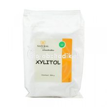 Xylitol 500g Natural Jihlava
